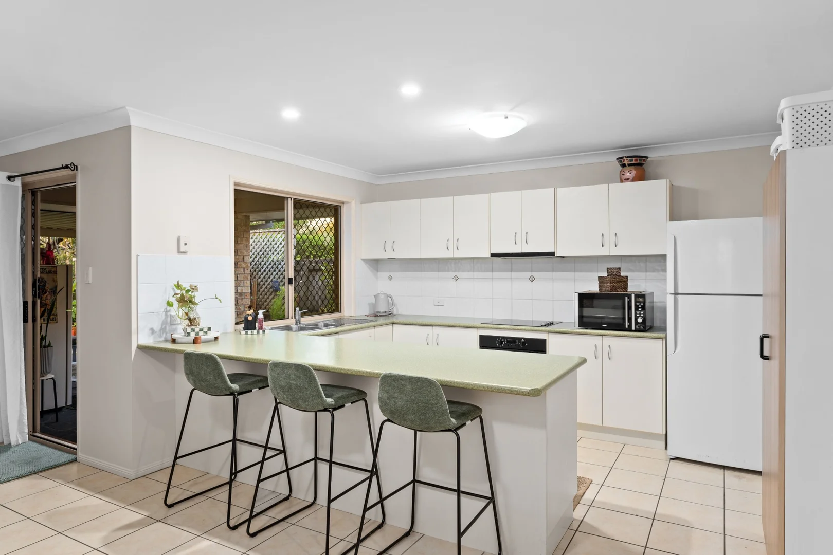 Additional image 3 of 24 Alpita Street, Kuraby QLD 4112