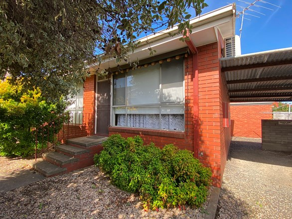 7/138 West Fyans Street, Newtown VIC 3220