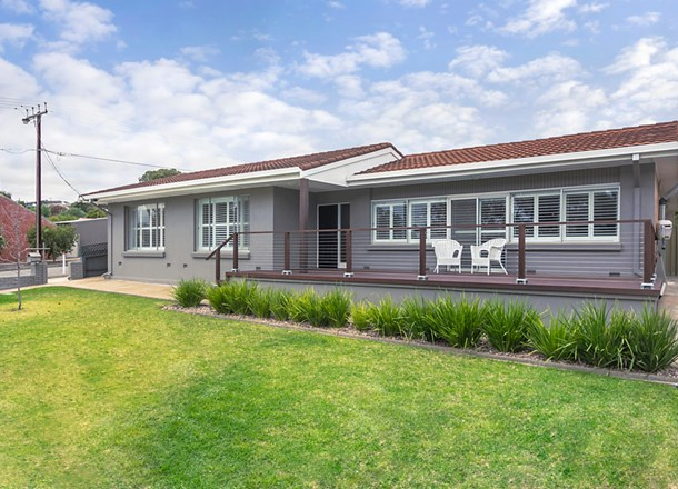 16 Gawler Street, Seaview Downs SA 5049