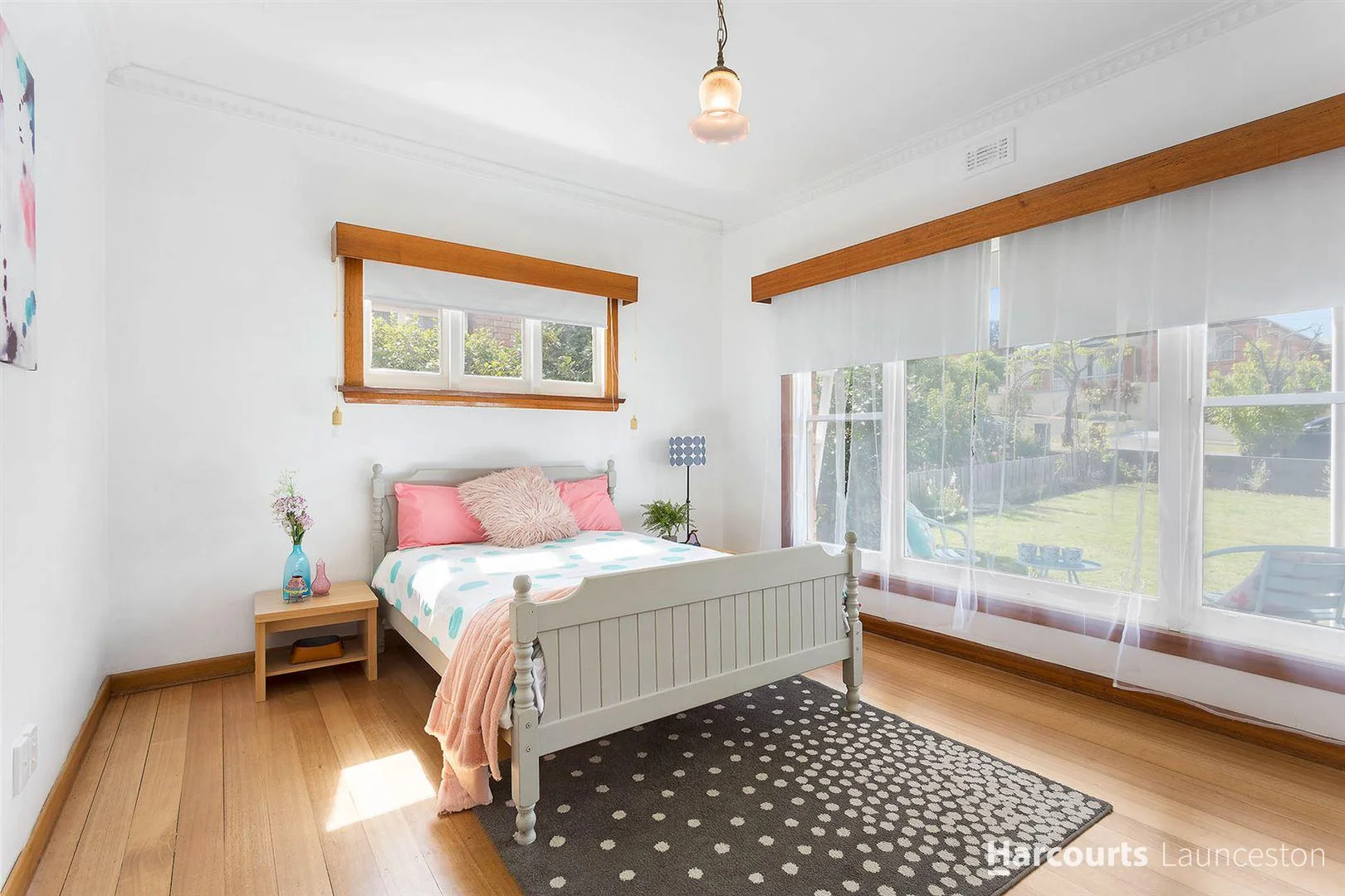 Additional image 7 of 10 Lantana Avenue, Newstead TAS 7250