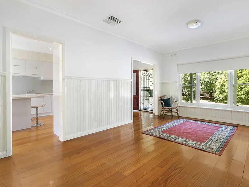 Additional image 2 of 49 Illoura Avenue, Ringwood East VIC 3135