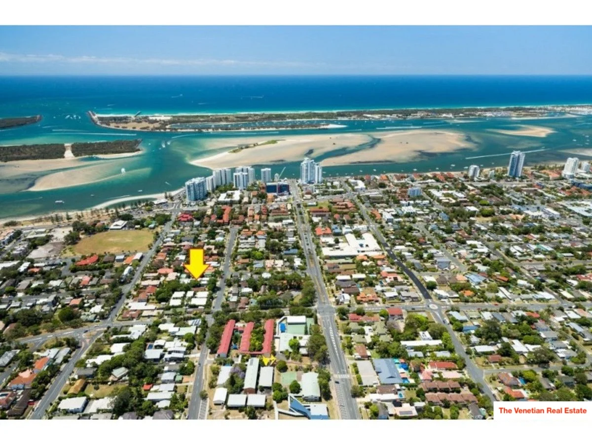 Additional image 7 of 1 & 2/25 GORDON STREET, Labrador QLD 4215