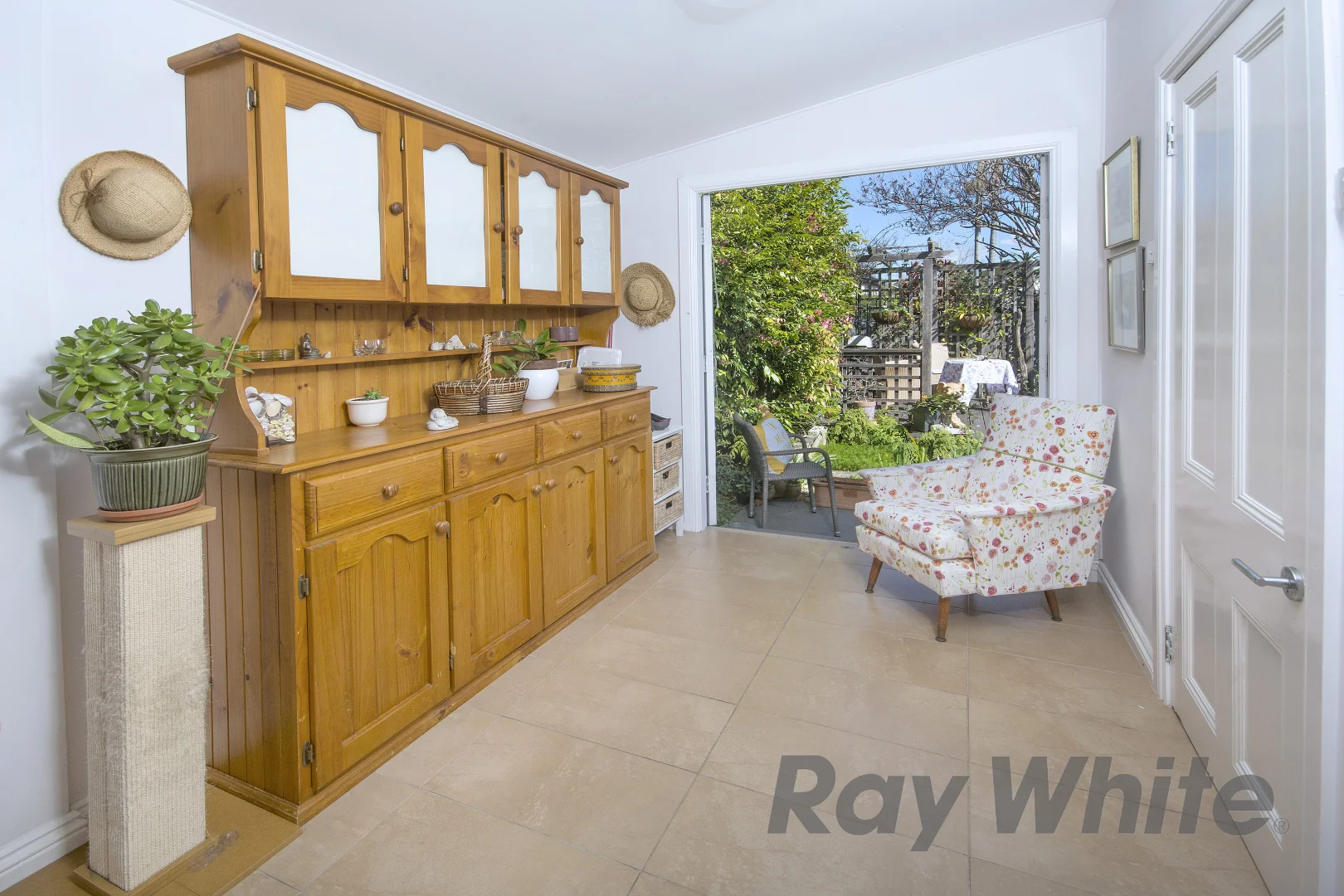 Additional image 7 of 17 Young Street, Carrington NSW 2294