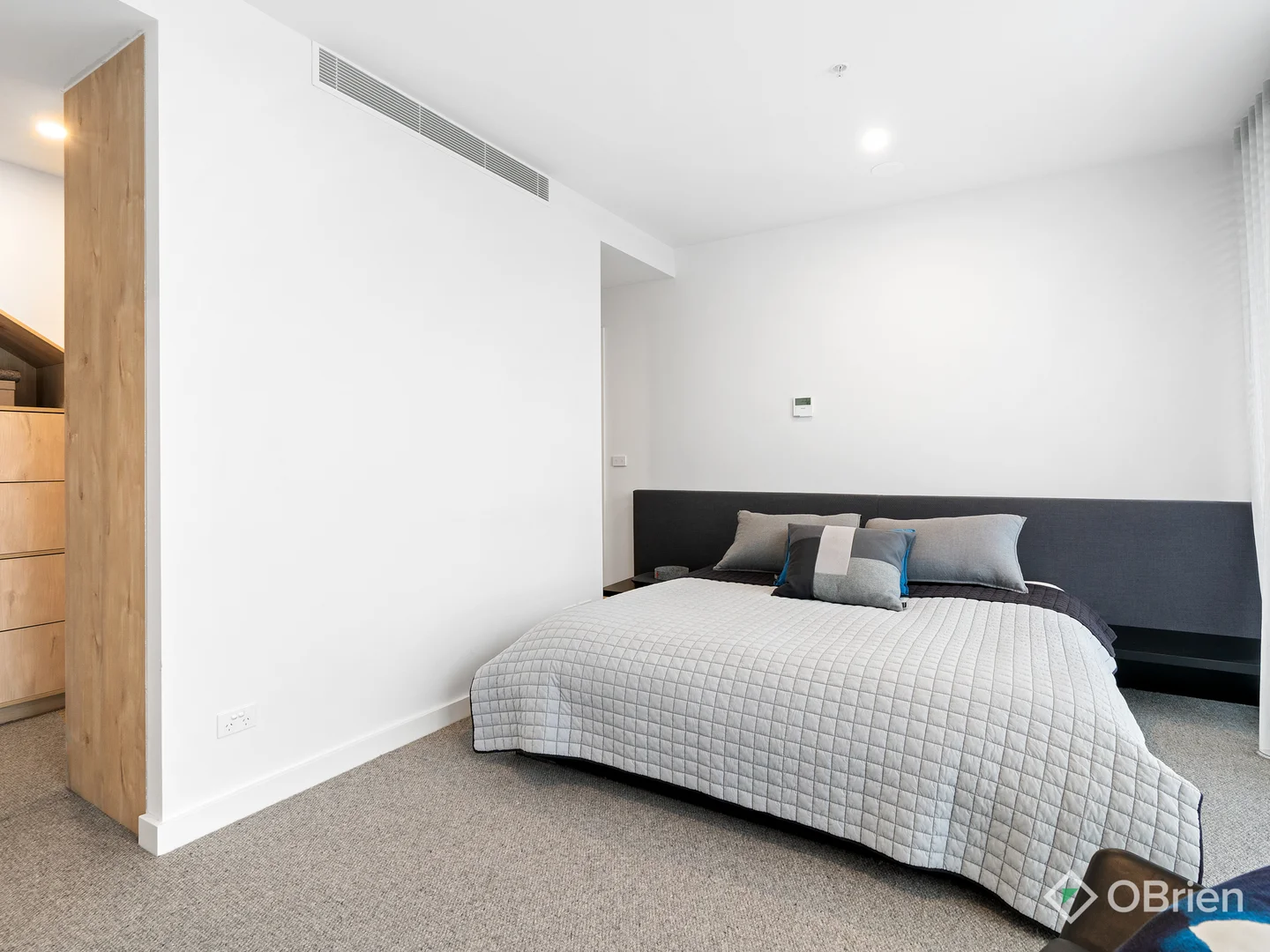 Additional image 15 of 803/60 Islington Street, Collingwood VIC 3066
