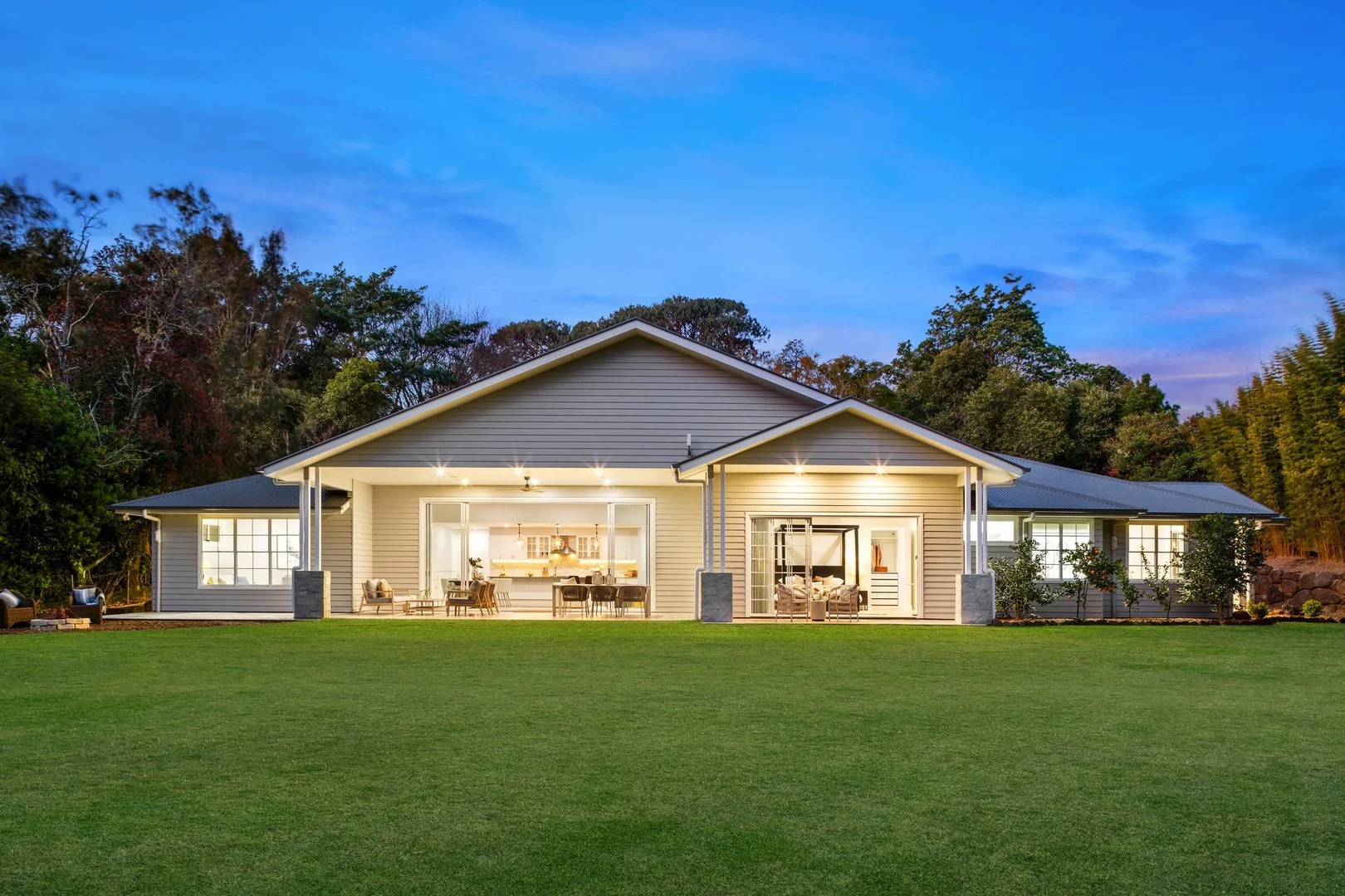 Additional image 14 of 582 Main Western Road, Tamborine Mountain QLD 4272