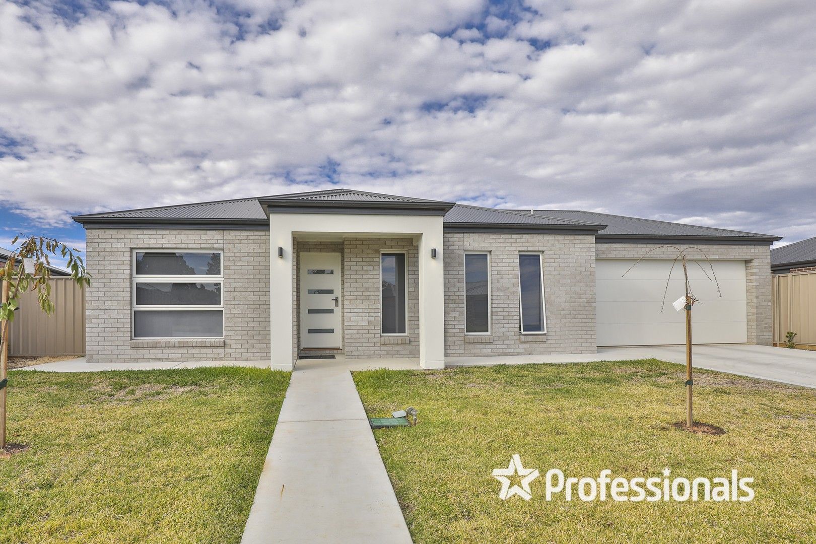 4 Sutterby Place, Red Cliffs VIC 3496, Image 0