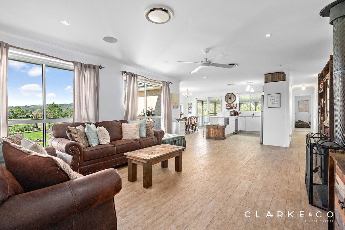 20 Gilmore Street, Vacy NSW 2421, Image 2