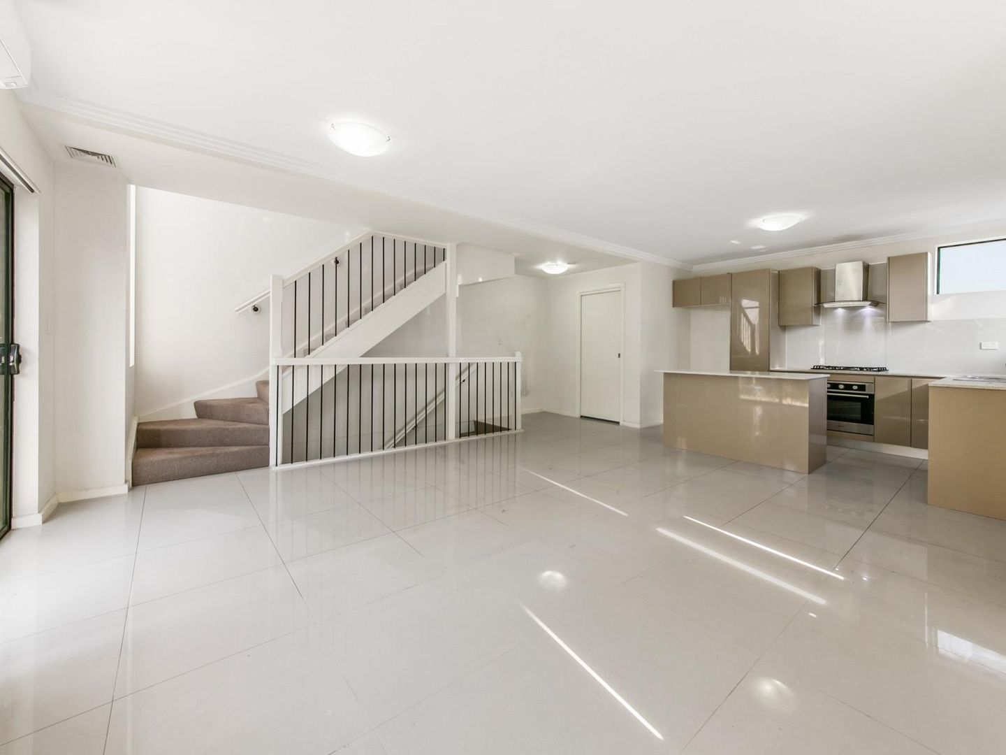 1/26 Roseberry Road, Guildford NSW 2161, Image 1