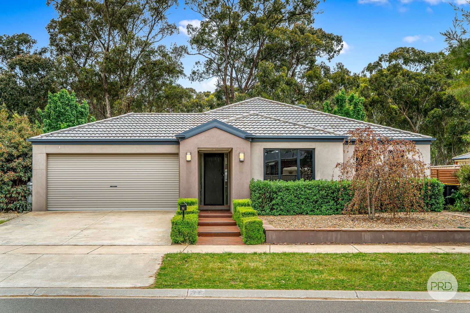 4 Oscar Drive, Marong VIC 3515, Image 1