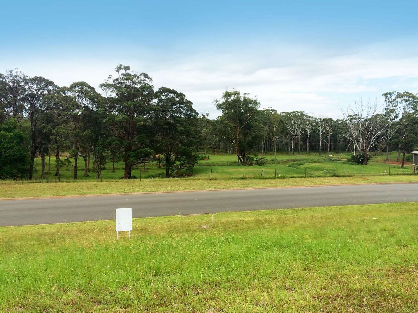 12 Greenmeadows Drive, Port Macquarie, NSW 2444, Image 2