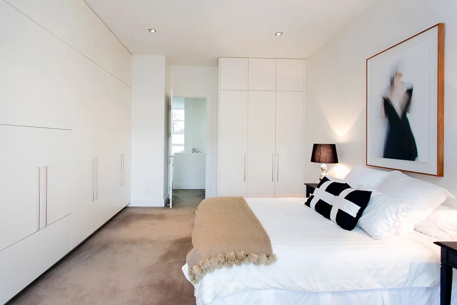 Additional image 19 of 135 Barnard Street, North Adelaide SA 5006