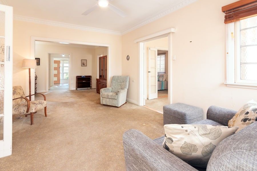 48 Manly Rd, Manly West QLD 4179, Image 2