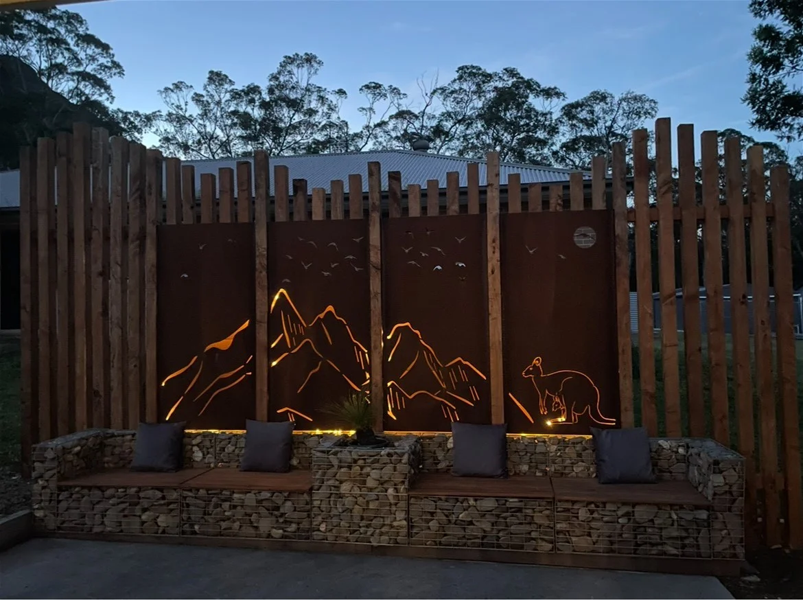 Additional image 11 of 4 Young Road, Halls Gap VIC 3381