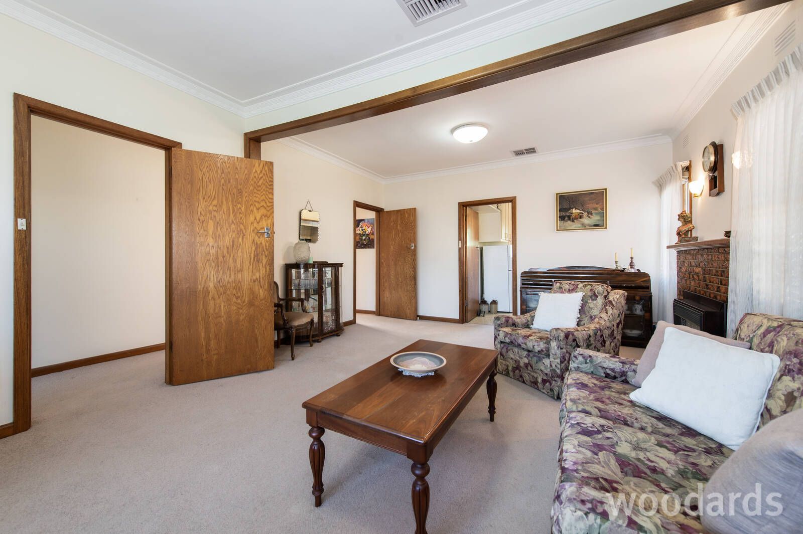 35 Peter Avenue, Blackburn North VIC 3130, Image 2