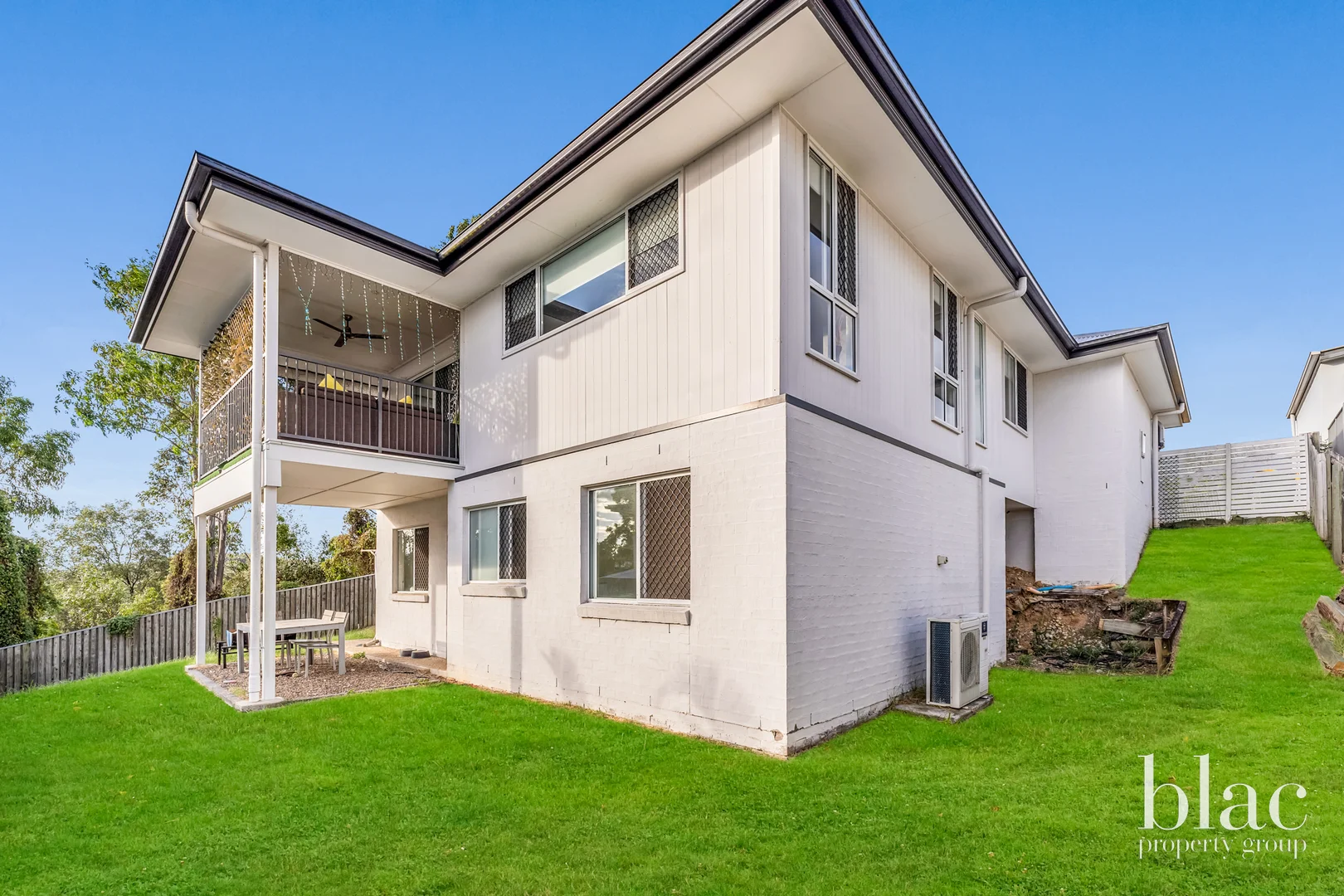 Additional image 22 of 50 Treetops Avenue, Springfield Lakes QLD 4300
