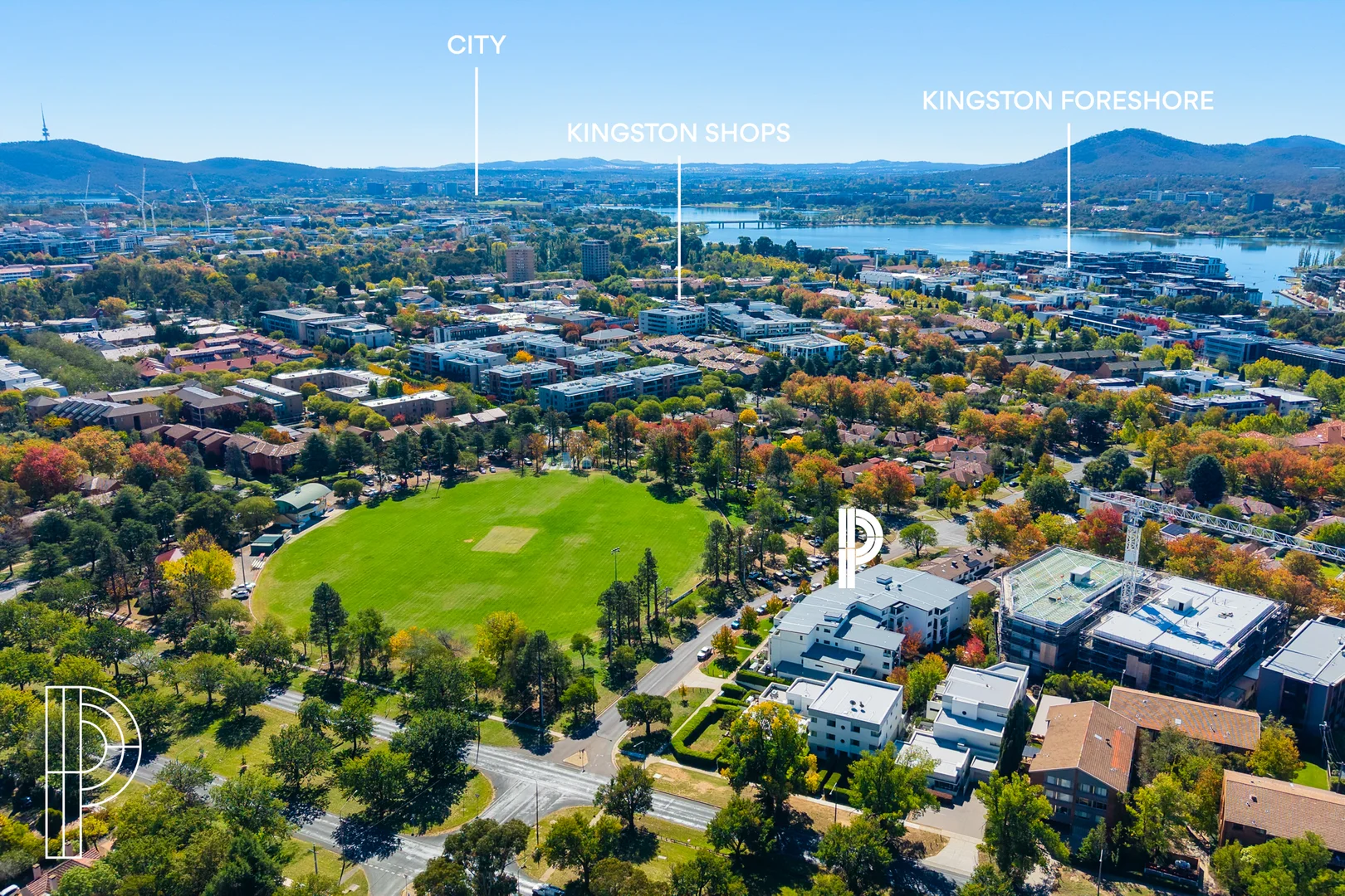 Additional image 11 of 34/6 Cunningham Street, Griffith ACT 2603