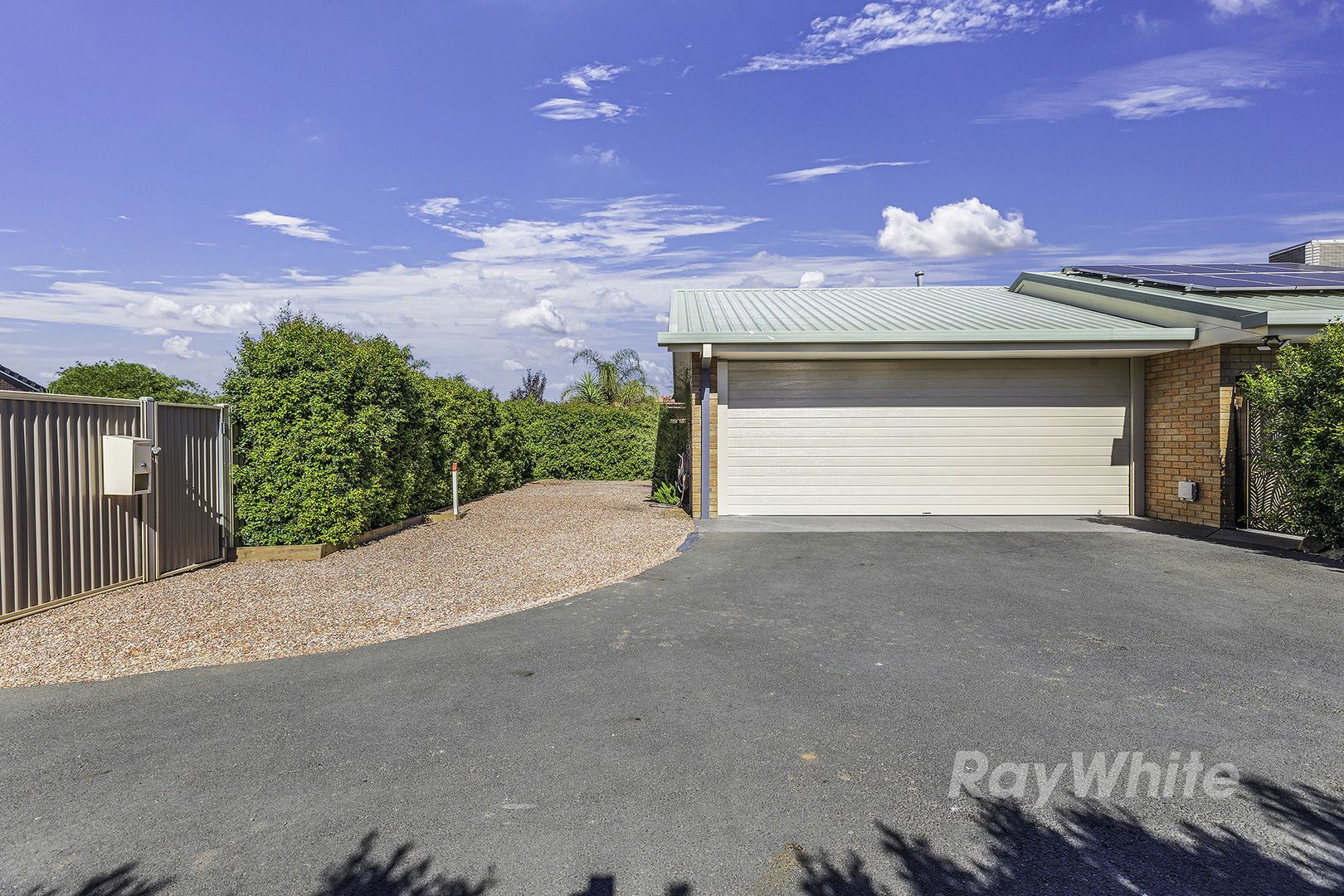 24 Murrumbidgee Drive, Echuca VIC 3564, Image 1