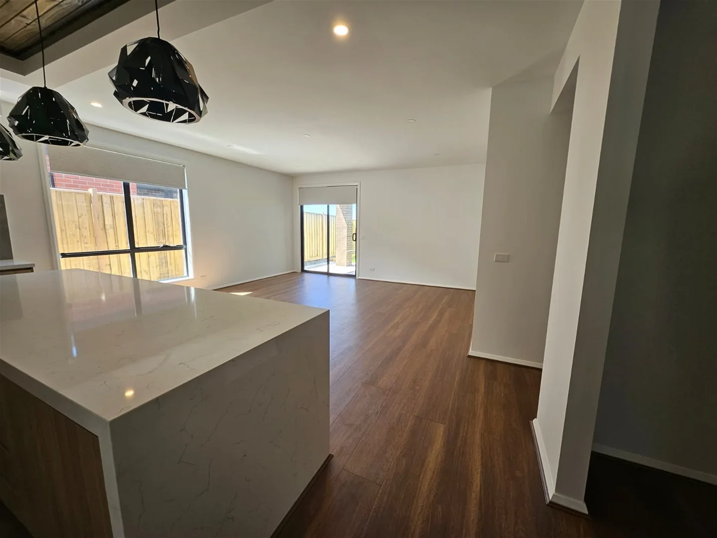 Additional image 5 of 71 Metroon Drive, Weir Views VIC 3338