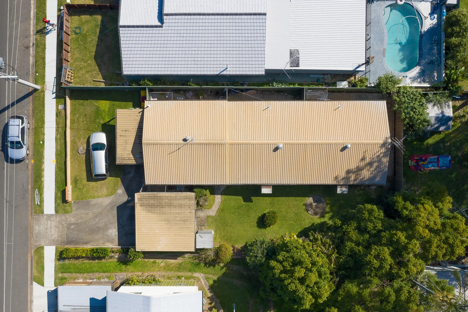 Additional image 11 of 2/6 Albert Street, Eagleby QLD 4207