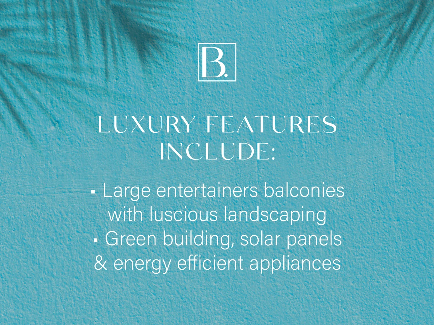 Additional image 11 of 103/1 Bilambee Lane, Bilgola Plateau NSW 2107