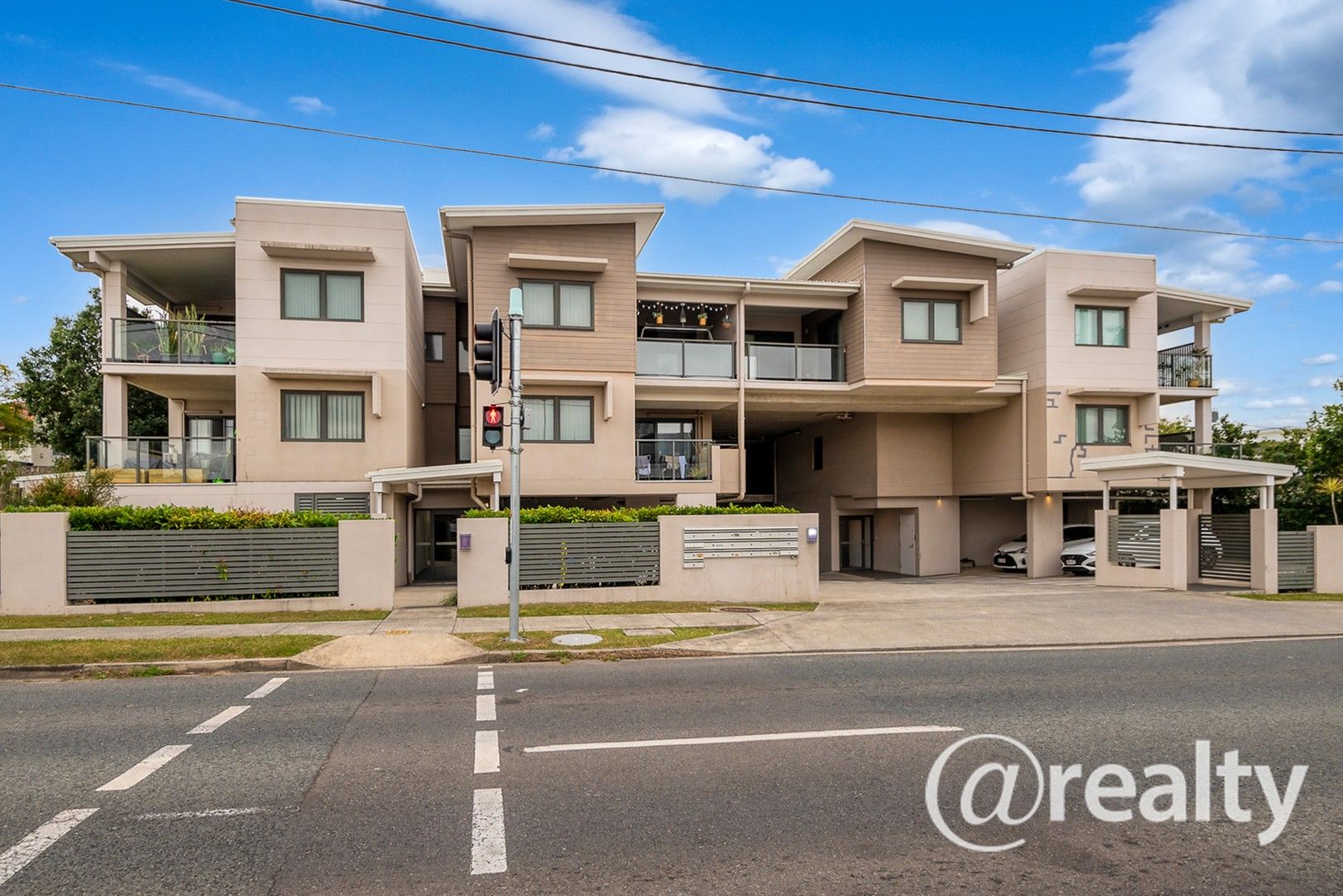 12/450 South Pine Road, Everton Park QLD 4053, Image 0