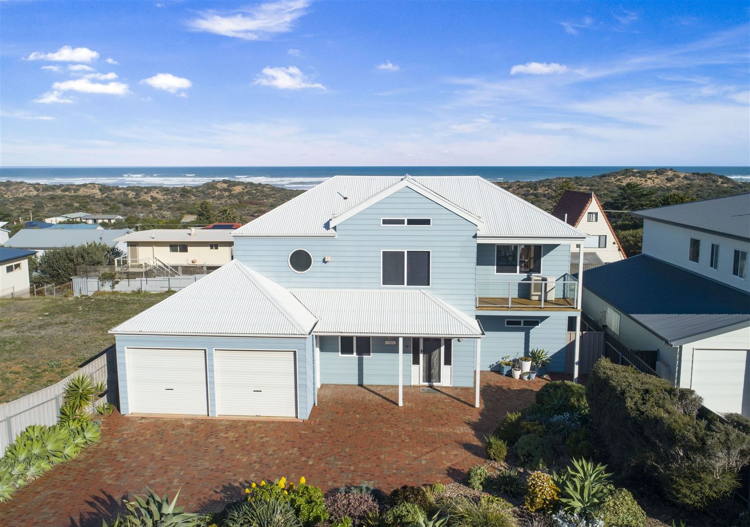 29 Neighbour Avenue, Goolwa Beach SA 5214, Image 0