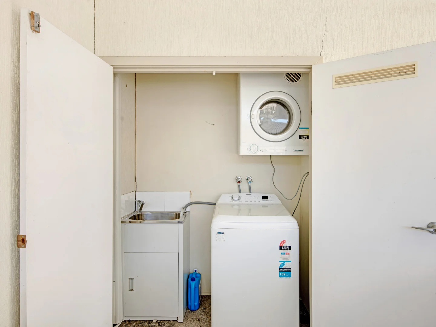 Additional image 8 of 34/5 Atkinson Street, Middlemount QLD 4746