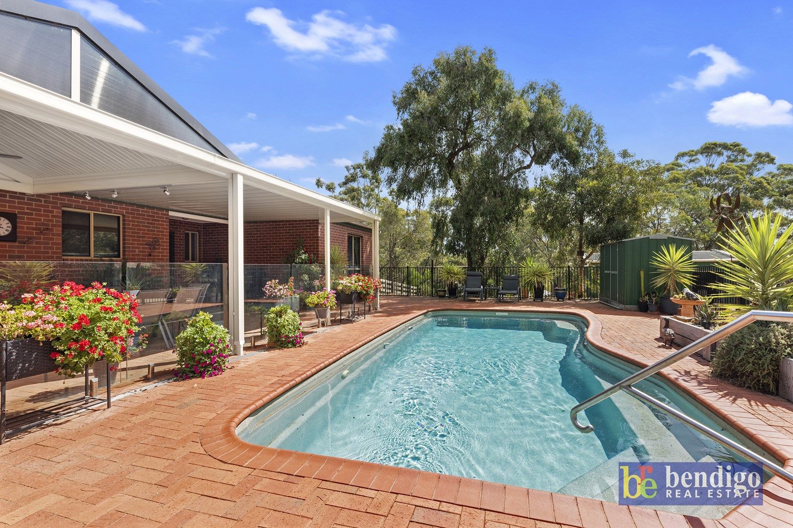 7 The Winding Way, Kangaroo Flat VIC 3555, Image 1