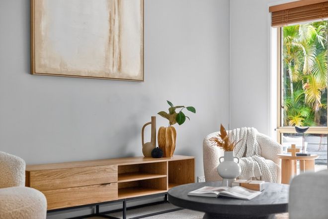 60 Woodcroft Street Bracken Ridge 4017 - Image 5