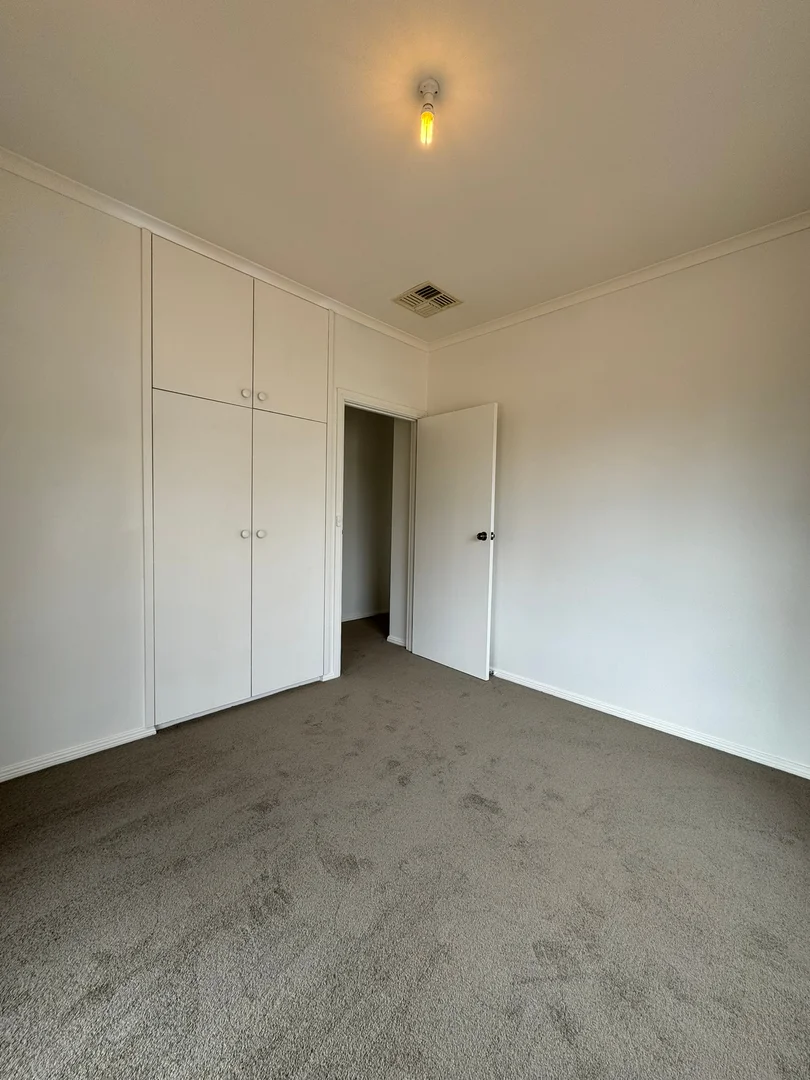 Additional image 8 of 2/34 Finniss St, Roxby Downs SA 5725