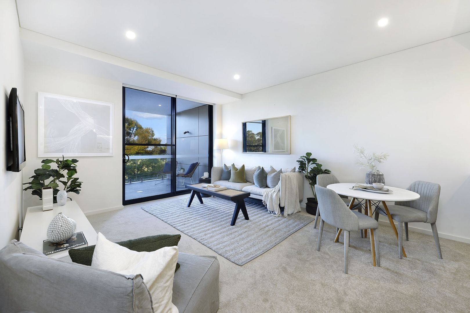 207/750 Kingsway, Gymea NSW 2227, Image 1