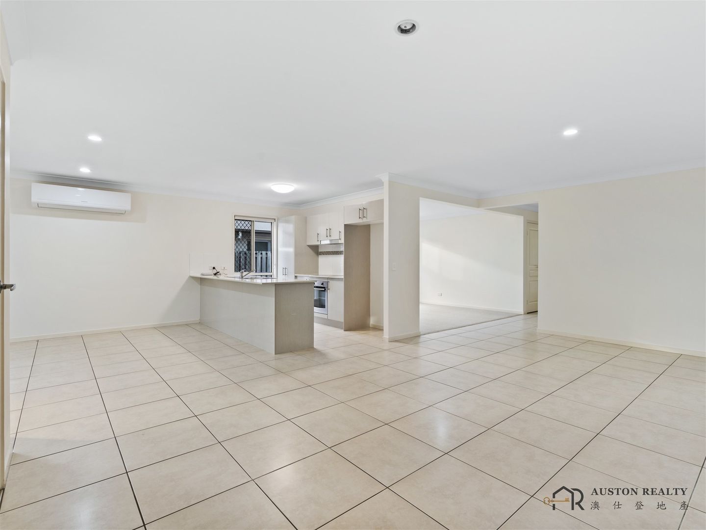 18 Azure Way, Hope Island QLD 4212 - House For Rent | Domain