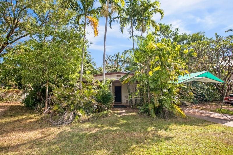 9 Kellaway Street, Fannie Bay NT 0820, Image 0