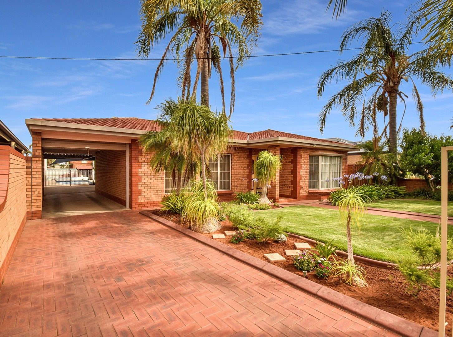 572A Silica Street, Broken Hill NSW 2880, Image 0