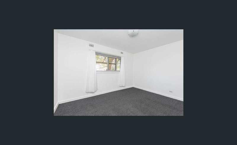 2/3 Wilkerson Way, Withers WA 6230