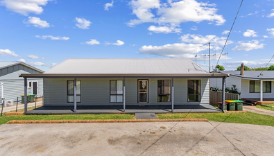 Picture of 5 Parker Street, CROOKWELL NSW 2583