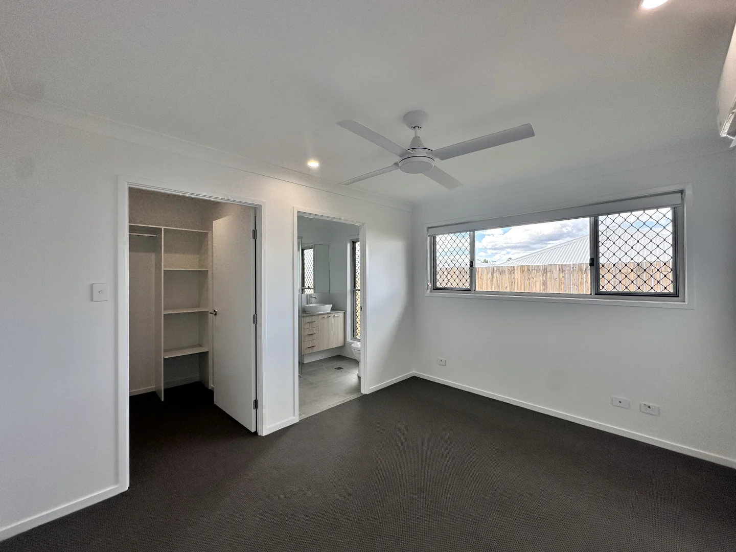 Additional image 5 of 6 Alpine Street, Flagstone QLD 4280