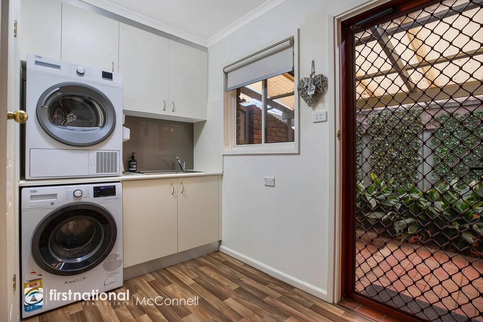 Additional image 21 of 1 Davies Court, Kyabram VIC 3620