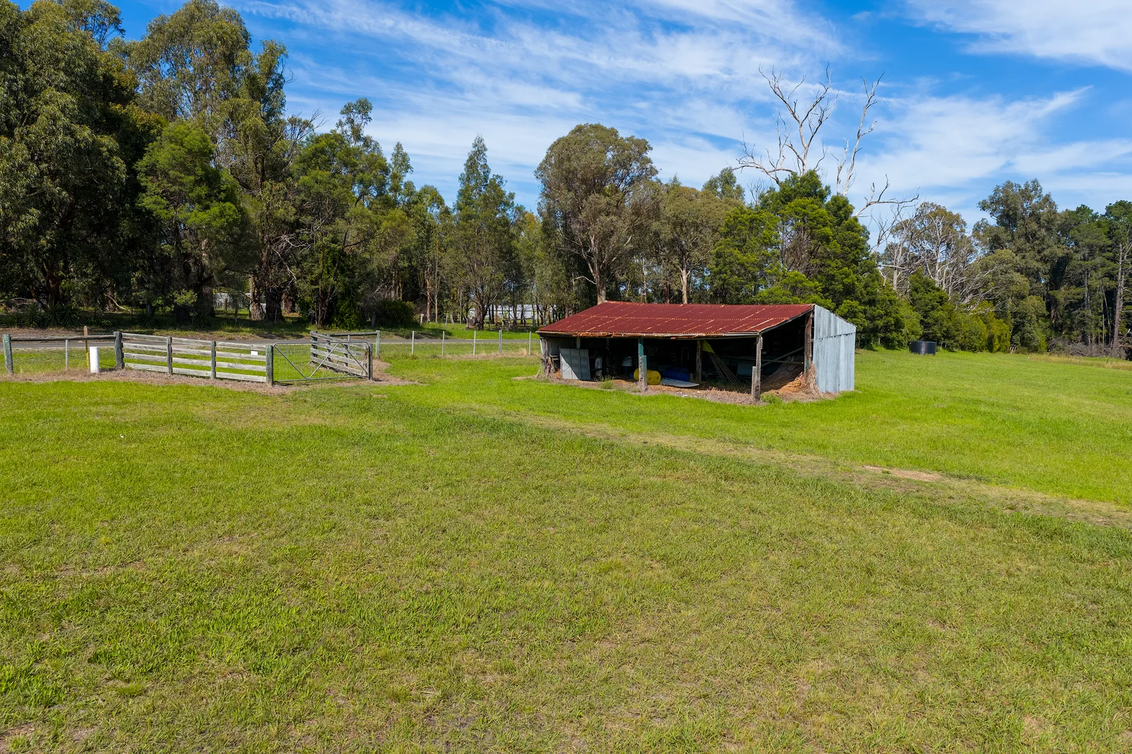 Additional image 18 of 185 McNamaras Road, Sarsfield VIC 3875