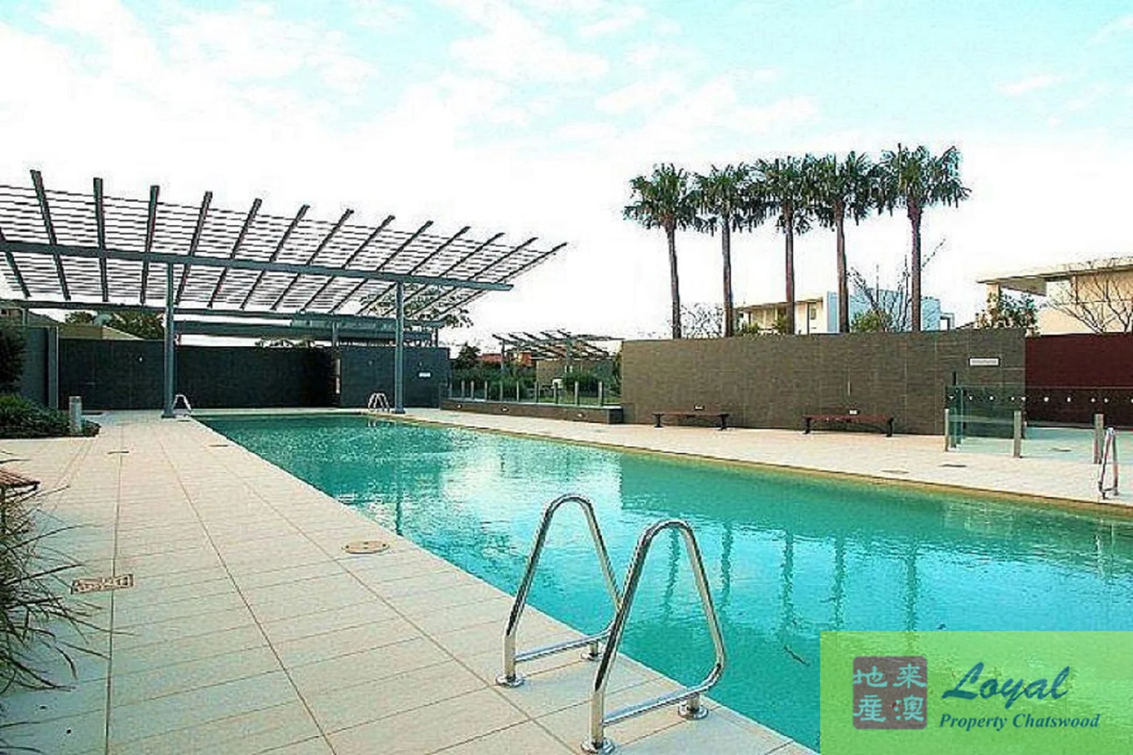 Additional image 8 of 53/1 Day Street, Chatswood NSW 2067