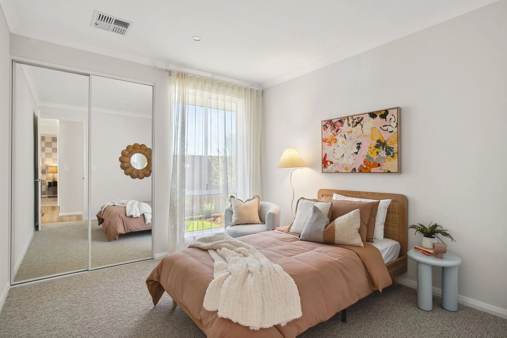 Additional image 8 of Tempranillo View, Alkimos WA 6038