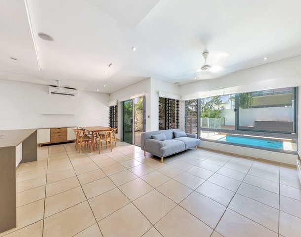 6/40 Gardens Hill Crescent, The Gardens NT 0820