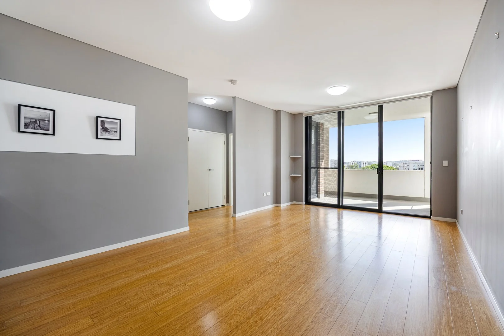 207/19 Prospect Street, Rosehill NSW 2142