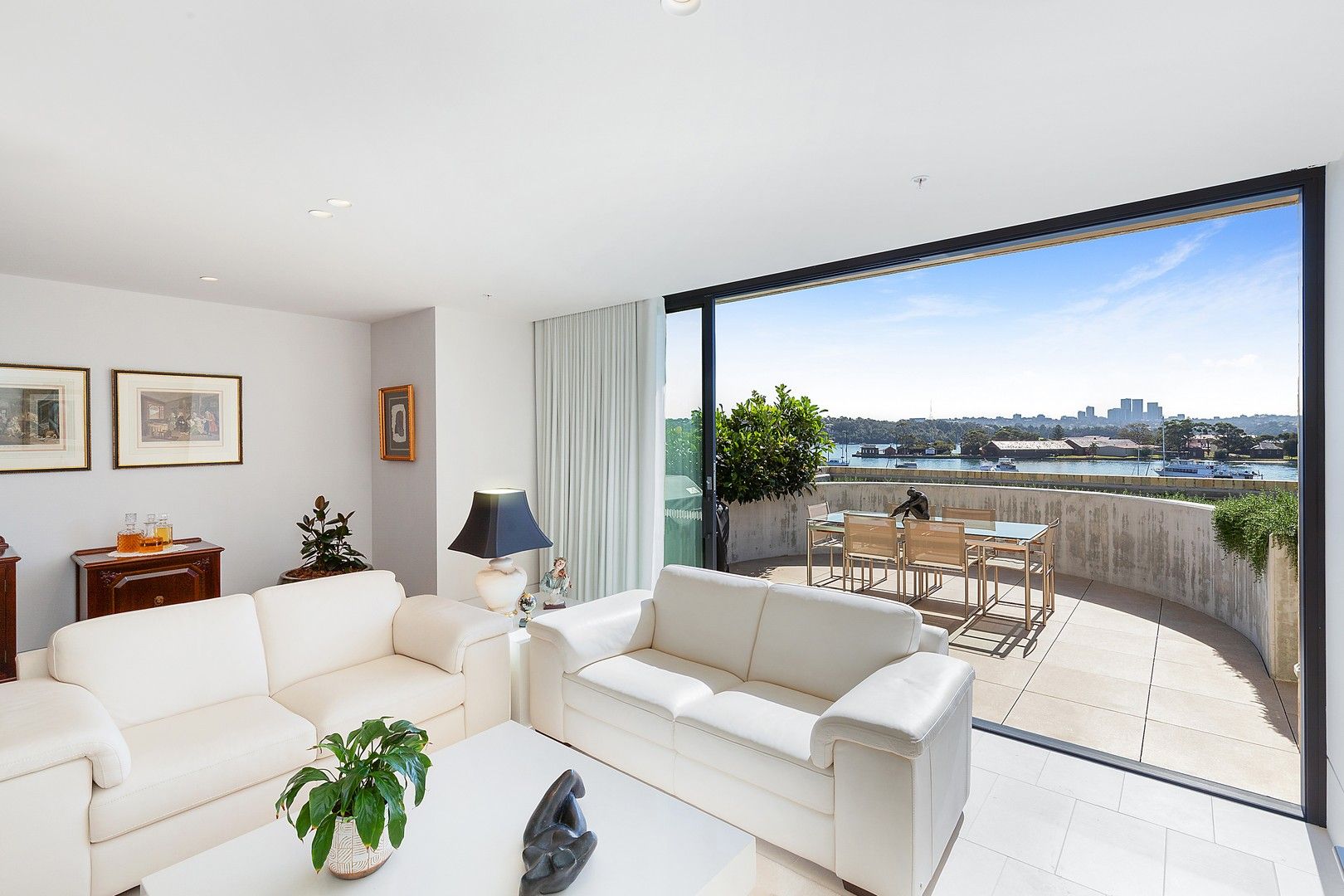 6/40 St Georges Crescent, Drummoyne NSW 2047, Image 0