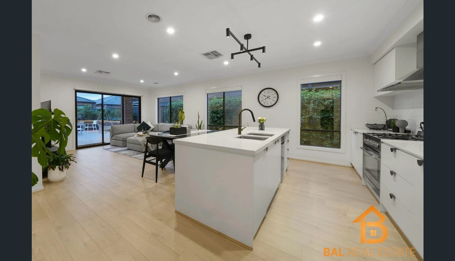Additional image 7 of 11 Nabro Street, Truganina VIC 3029