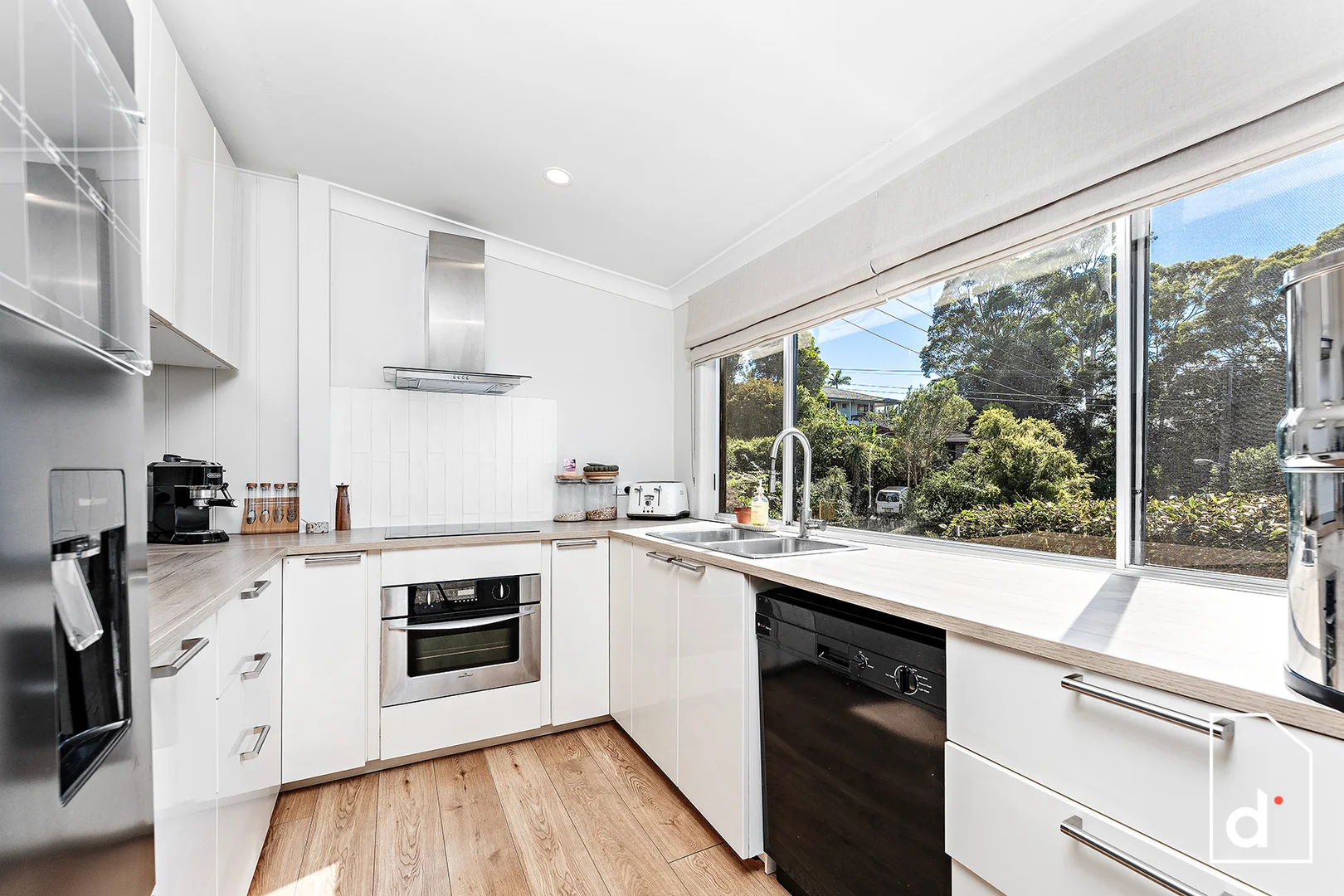Additional image 2 of 6 Mason Street, Thirroul NSW 2515
