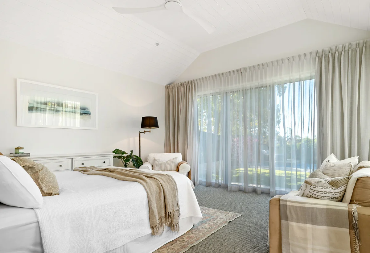 Additional image 20 of 1 Reeve Street, Mount Martha VIC 3934