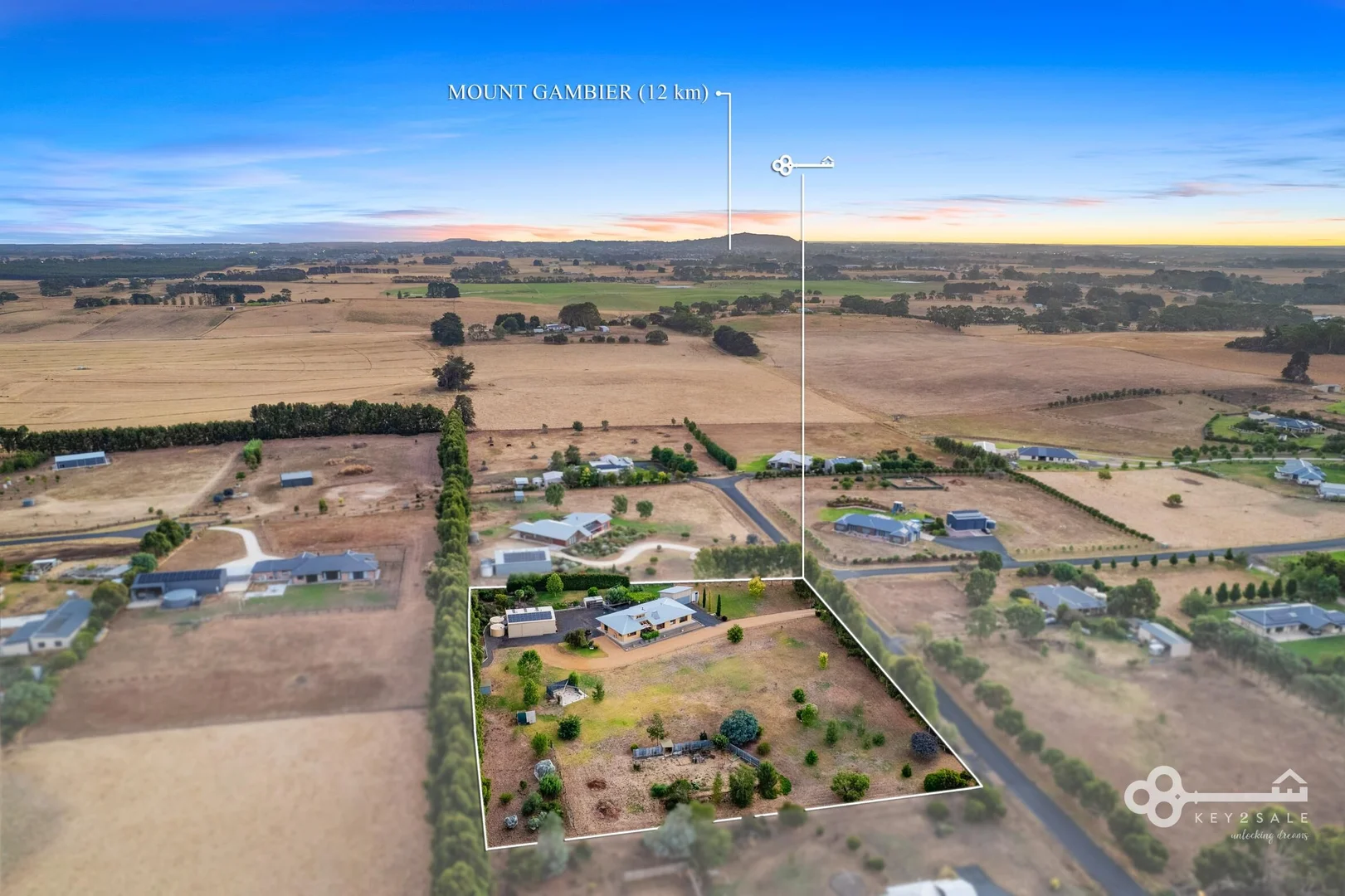 Additional image 28 of 5 Mil-Lel Drive, Mil-Lel SA 5291