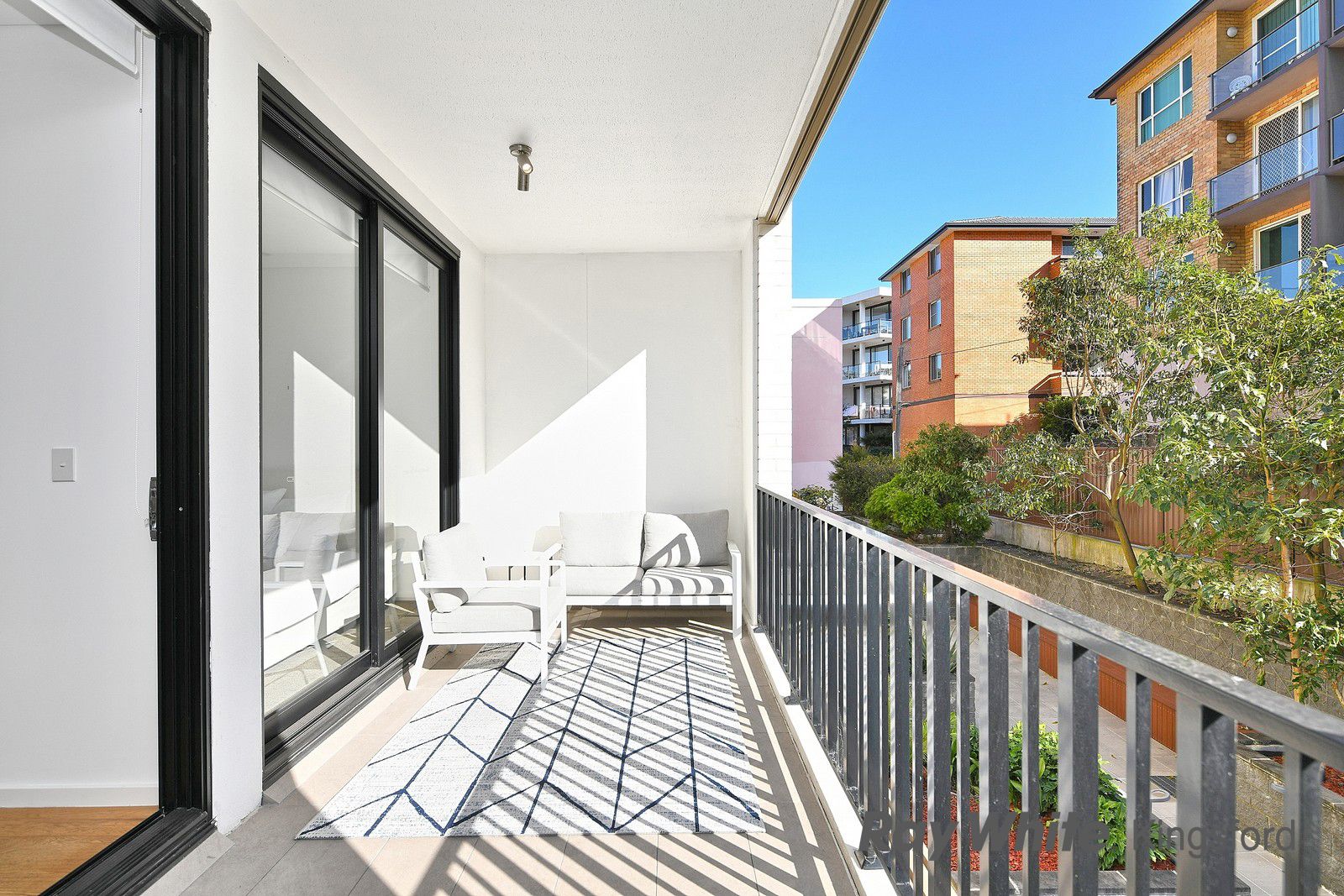 206/47 Anzac Parade, Kensington NSW 2033, Image 2