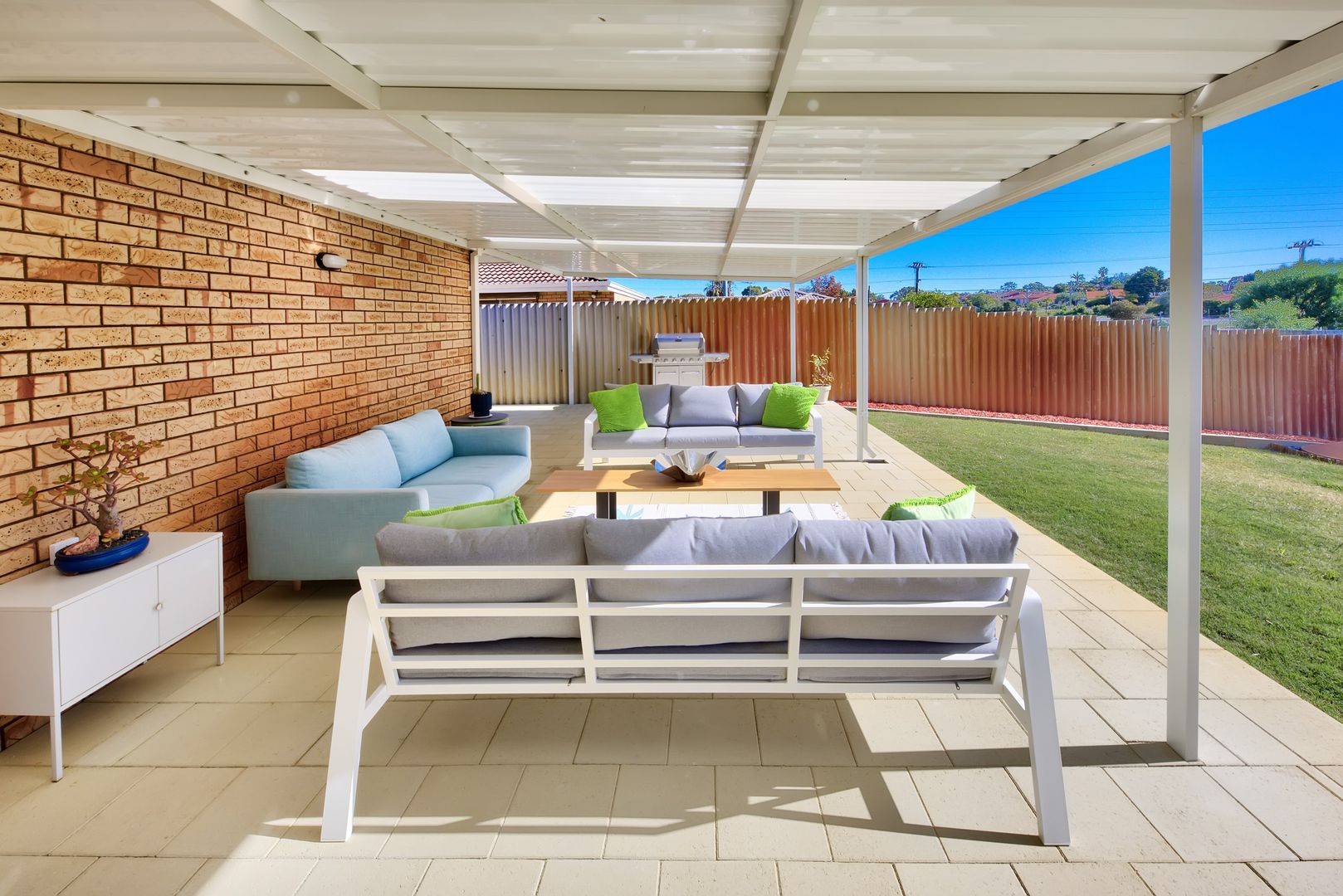 3b Smeed Street, Noranda WA 6062, Image 1